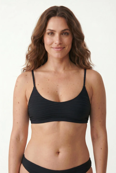 TOP TINI MÉDANOS -ART 501-