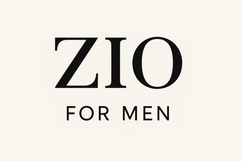 ZIO