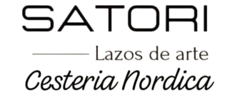 SATORI LAZOS DE ARTE