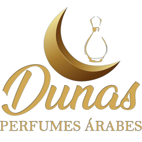 Perfumes Dunas