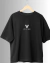 Camisa Oversized R I V E N - Messi - comprar online