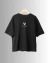 Camisa Oversized R I V E N - Neymar - comprar online