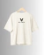 Camisa Oversized R I V E N - GENGAR - comprar online