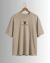 Camisa Oversized R I V E N - MESSI - loja online