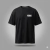 Camisa Oversized Kobe Bryant Estilo Urbano - Preta - comprar online