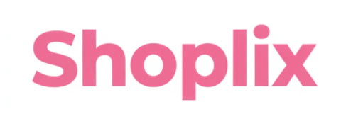 Shoplix