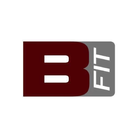 BFIT Modas
