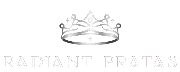 Radiant Pratas
