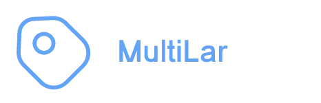 MultiLar