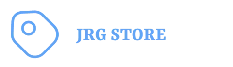 JRG STORE