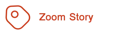 Zoom Story
