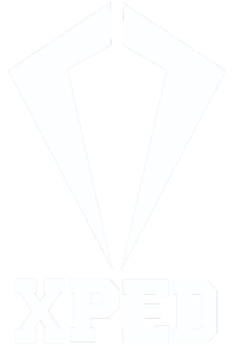 XPED