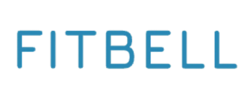 Fitbell