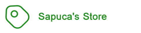 Sapuca's Store