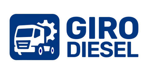 TagaTech Vendas Online