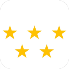 Camila B. 19/11/2025