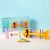 Pez Didáctico - comprar en línea