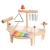 Centro Musical Montessori