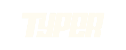 Typer