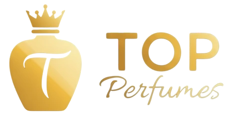 Top Perfumes
