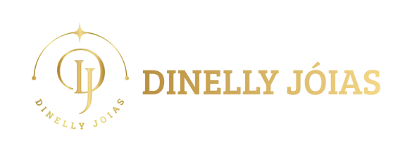 Dinelly Joias