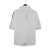 CAMISA RETRÔ REAL MADRID HOME 05/06 - comprar online