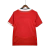 CAMISA RETRÔ MANCHESTER UNITED HOME 05/06 - comprar online