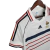 CAMISA RETRÔ FRANÇA AWAY 1998 - CAMISAS DE FUTEBOL | LOTFUTS