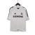 CAMISA RETRÔ REAL MADRID HOME 05/06