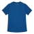 Camisa Verdão III 26/27 Jogador Masculina - Azul Escuro - comprar online