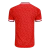 Camisa do Mengão III 26/27 - Torcedor Masculina - Vermelho - comprar online
