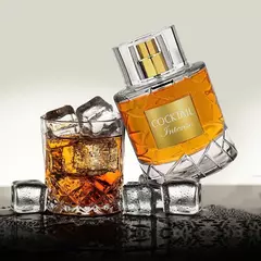Cocktail Intense Edp 100ml en internet