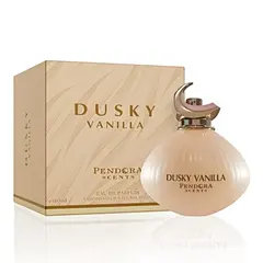 Dusky Vanilla EDP 100ml