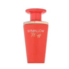 SH'MALLOW FLUFF - comprar online