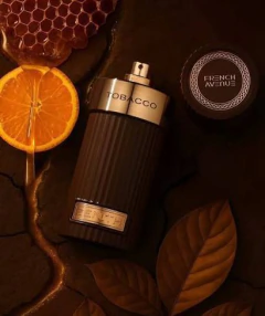 ZENITH TOBACCO - comprar online