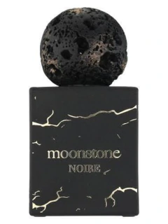 MOONSTONE NOIRE - comprar online