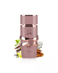 YARA ELIXIR - Sicalia - Esencias Selectas | Perfumes Premium en Argentina