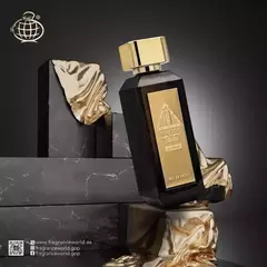 La Uno Million Elixir Edp 100ml en internet