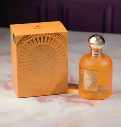 MANGO PUNCH en internet