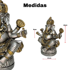 Ganesha Grande - tienda online