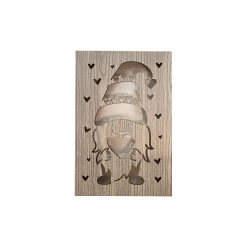 Cuadro De Luz - tienda online