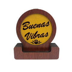 Cascadas Medianas - tienda online