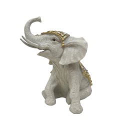 Imagen de Elefante Grande