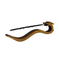Porta Sahumerio Dragón - tienda online