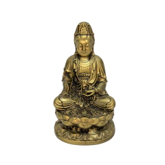 Buda Kuan Yin - comprar online