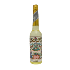 Agua De Florida