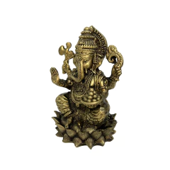 Ganesha - comprar online