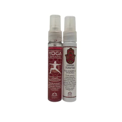 Protectores Auricos Chicos - comprar online