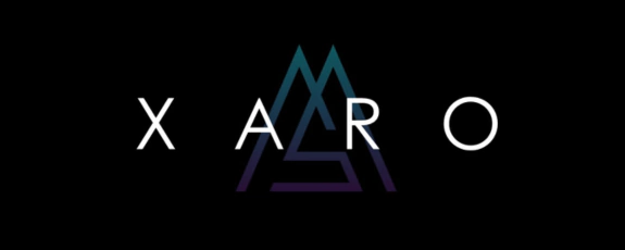 XARO DESIGNS