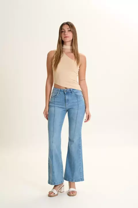 CRAZY-OXFORD CONFORT ALFORZA TIRON ALTOP TALLES 36 AL 46 STRIVEN - comprar online